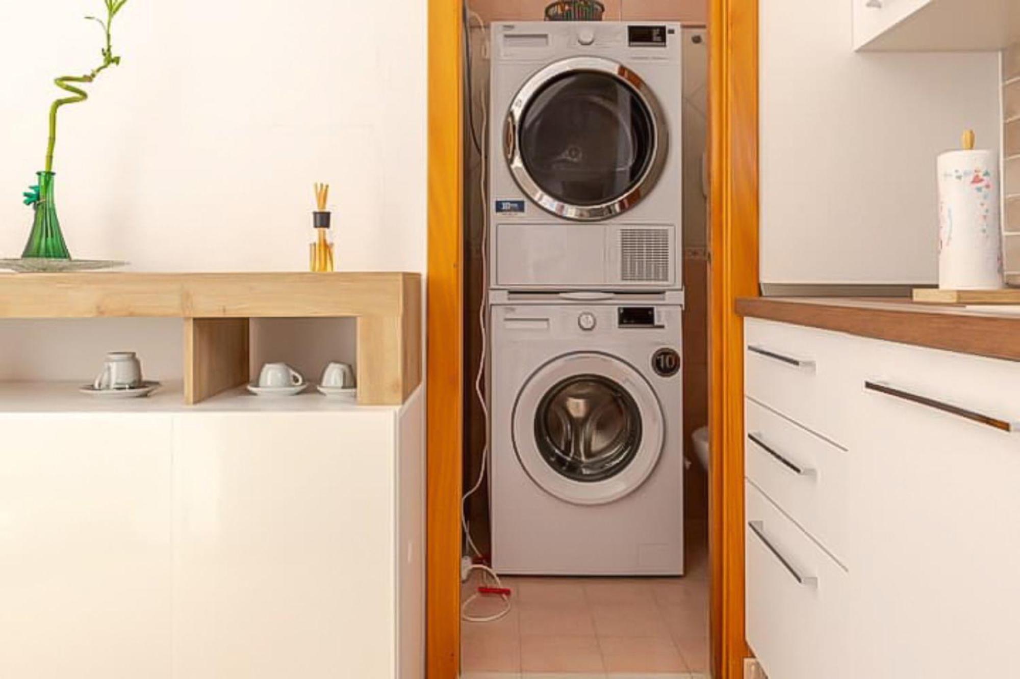 סאסארי Albore Guest House מראה חיצוני תמונה