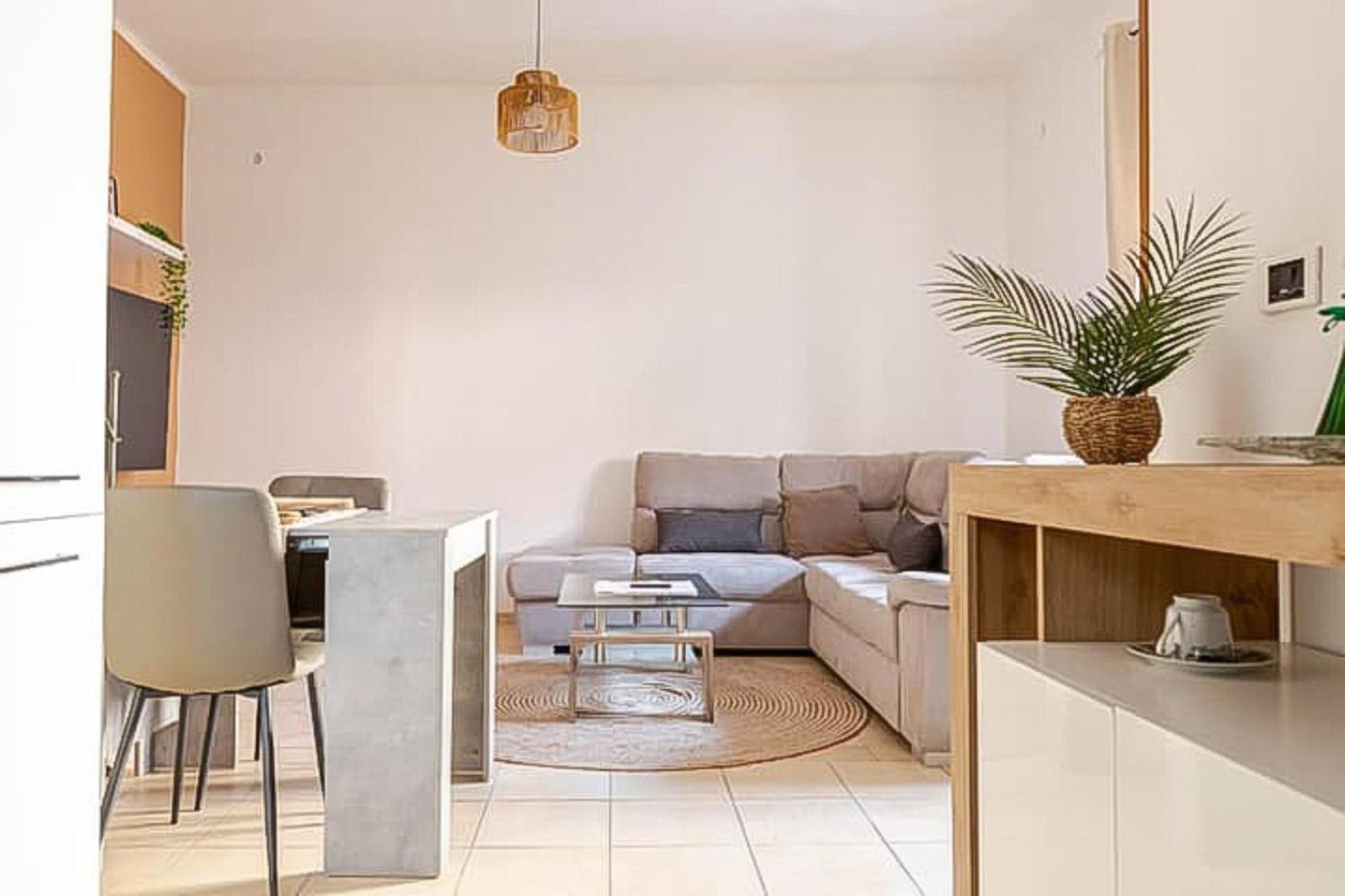 סאסארי Albore Guest House מראה חיצוני תמונה